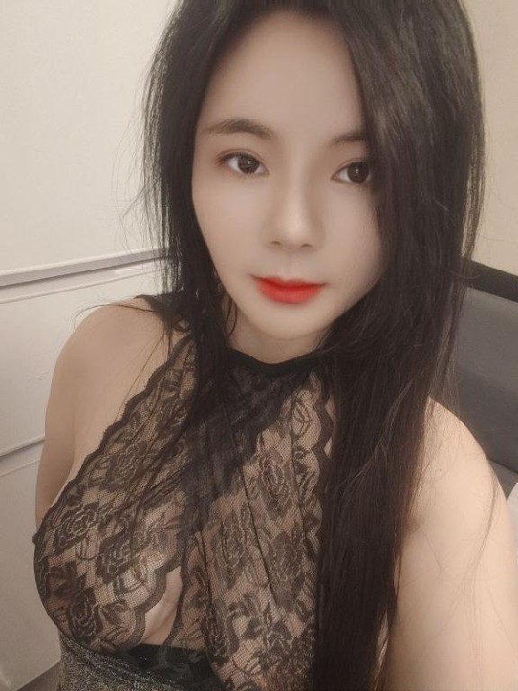 萧山大胸服务系李柏朴