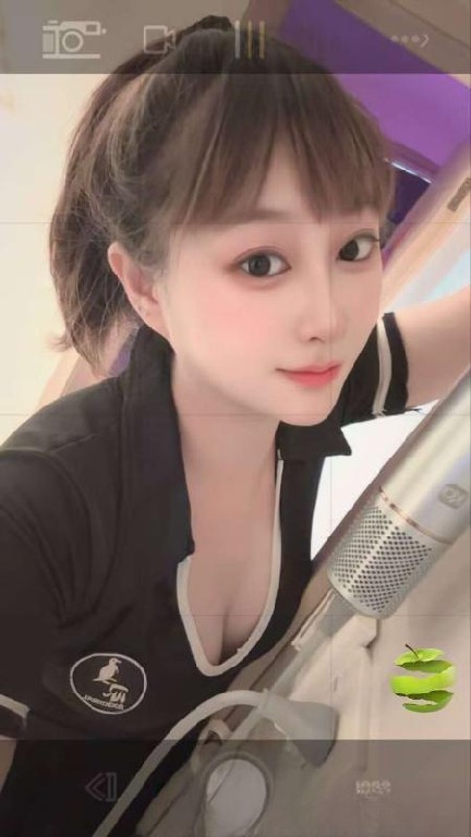 二约慧慧