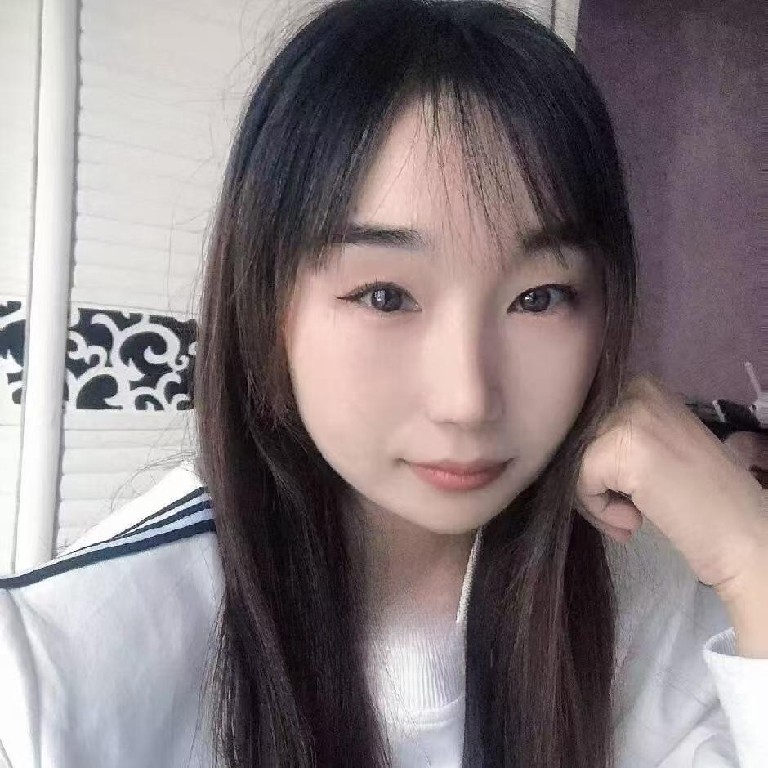 高新区性价比少妇-私藏资源