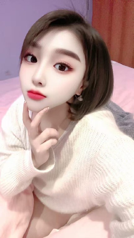 性感爆乳辣妹娇娇