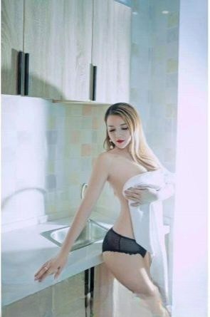 相城服务系老师