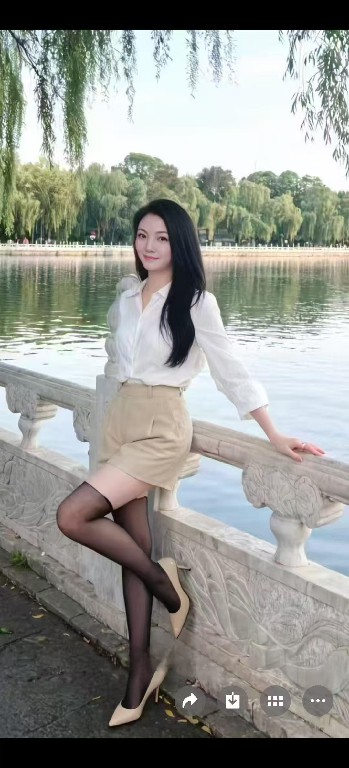 慧子AV水床老师