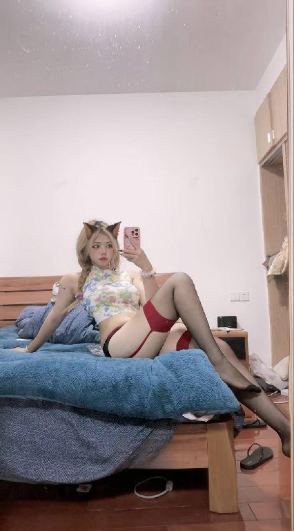 滨江青春颜值鸡满满胶原蛋白