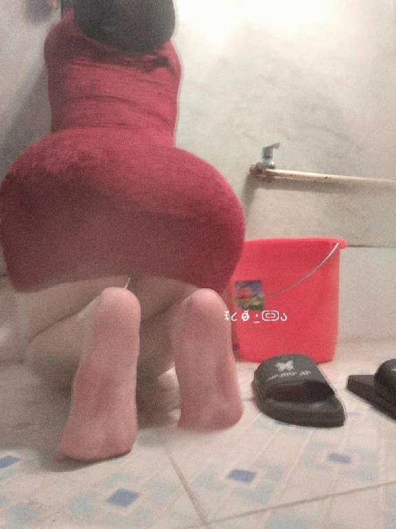 市北兼职少妇
