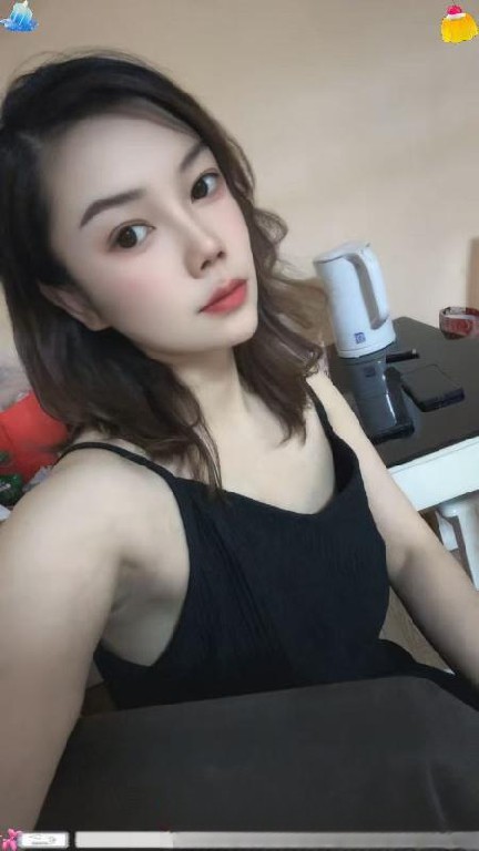 无锡东北少妇