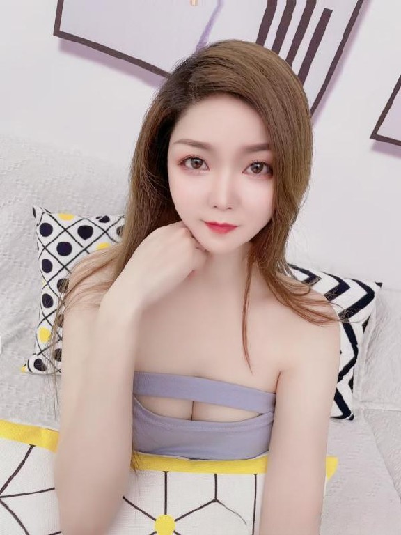 雨花服务倩倩