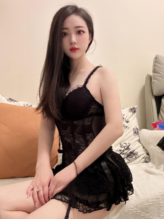 丰满肥臀成熟御姐