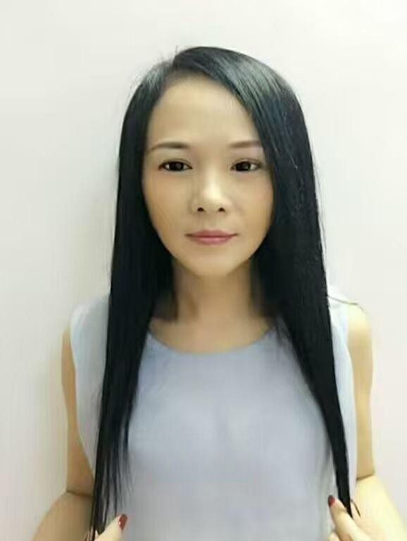 便宜服务系熟女