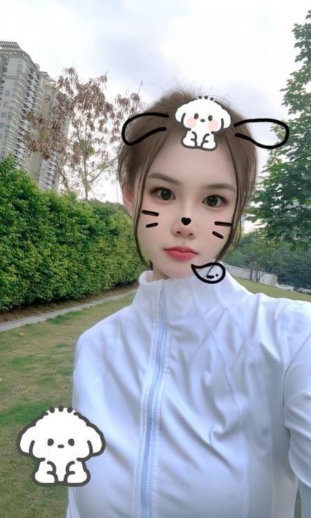 常熟萝莉控必刷