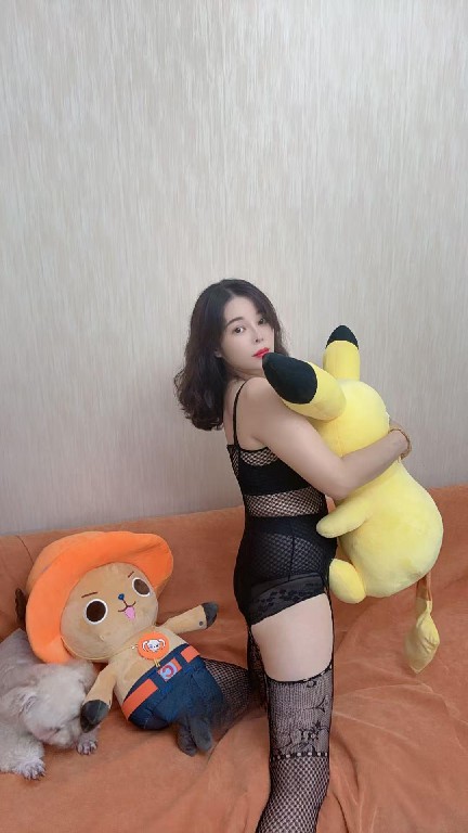 吴中情趣妩媚少妇