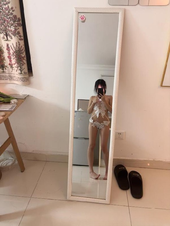 全套萝莉兮兮