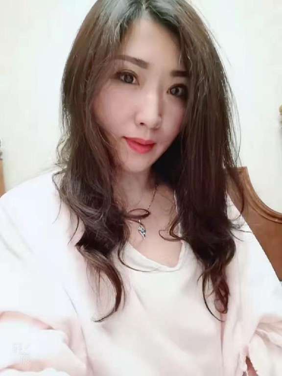 江北御姐熟女
