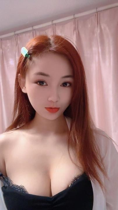 小少萝会喷水超级爽