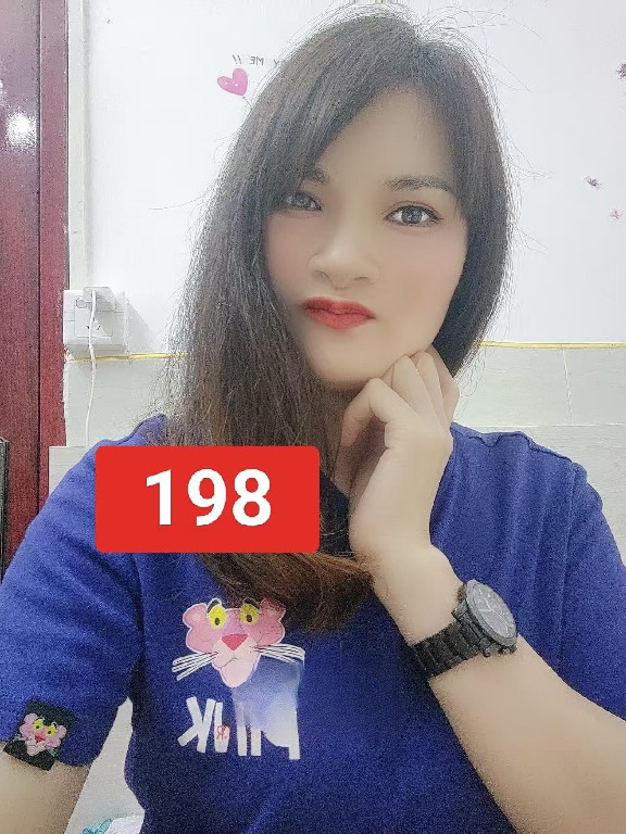 环保服务系彤宝