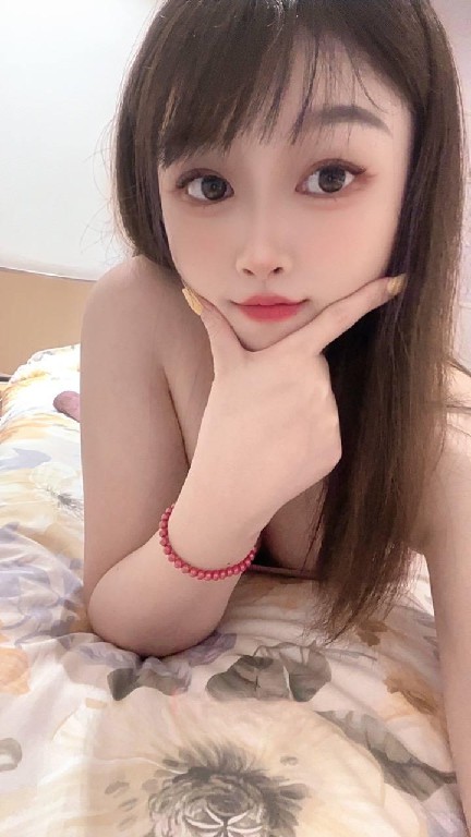 西安新鲜嫩茶软萌性感
