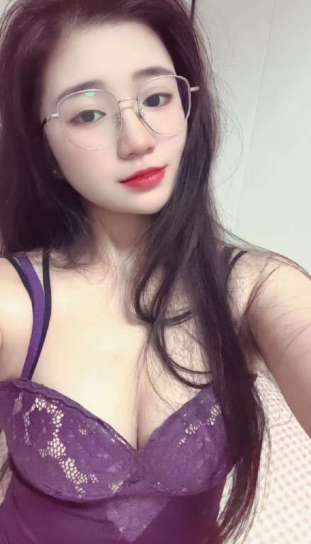 少女味非常棒的体验