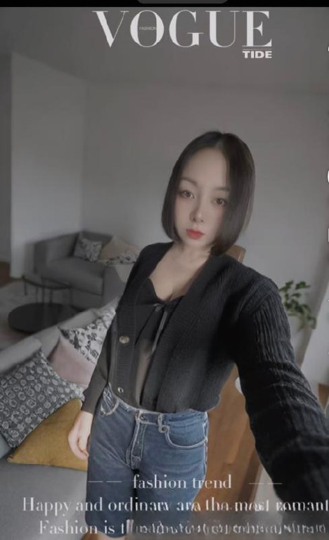 华阳半套不限次爽歪歪