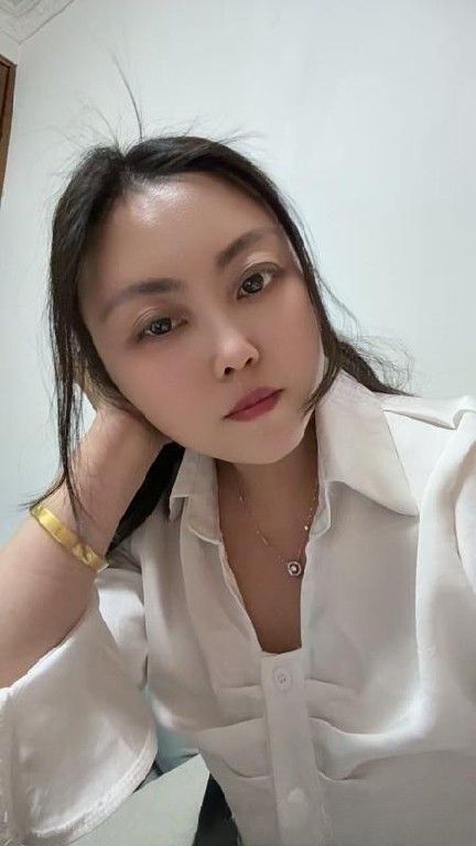 吴江风情小少妇薇薇