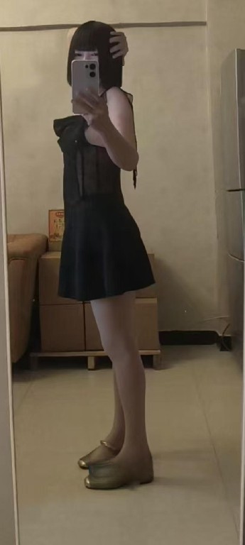 莞式水床水磨老师，超值体验