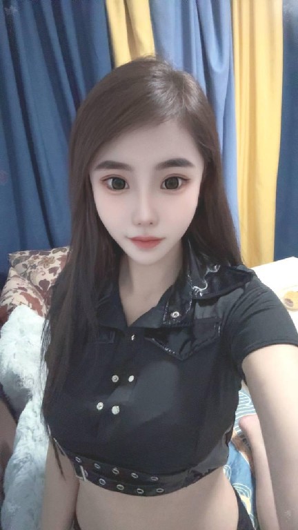 大兴区丰满御姐黑丝诱惑