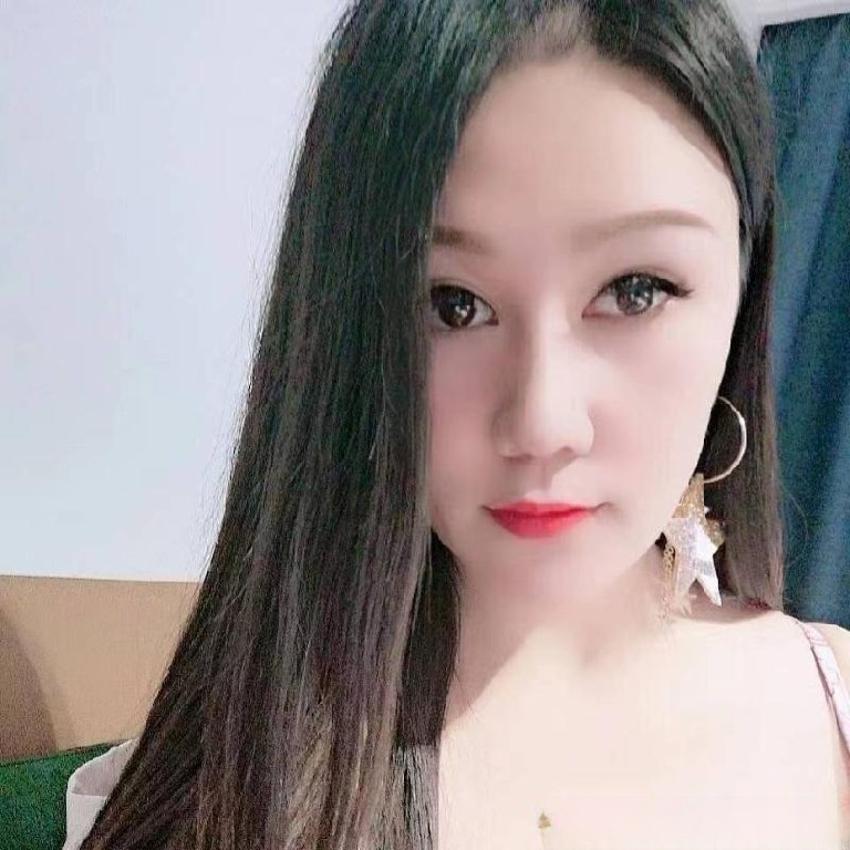 大长腿口活女王