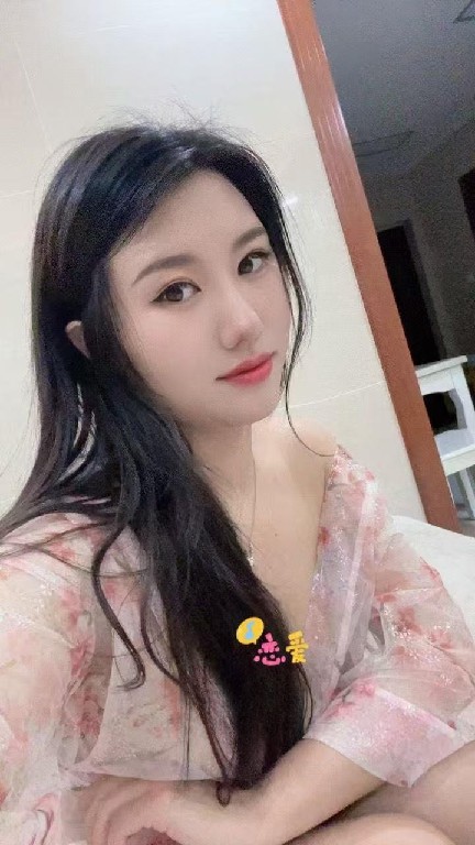 情趣小妹温柔会配合