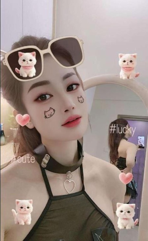 蜀山多汁粉嫩情欲妹子