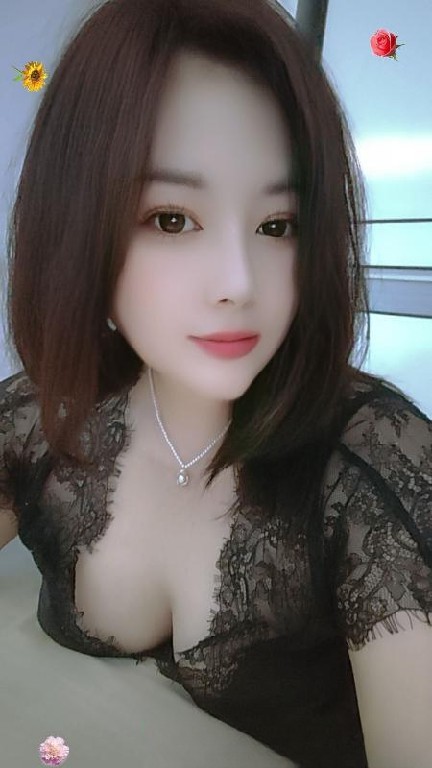 韵味欲女好性感