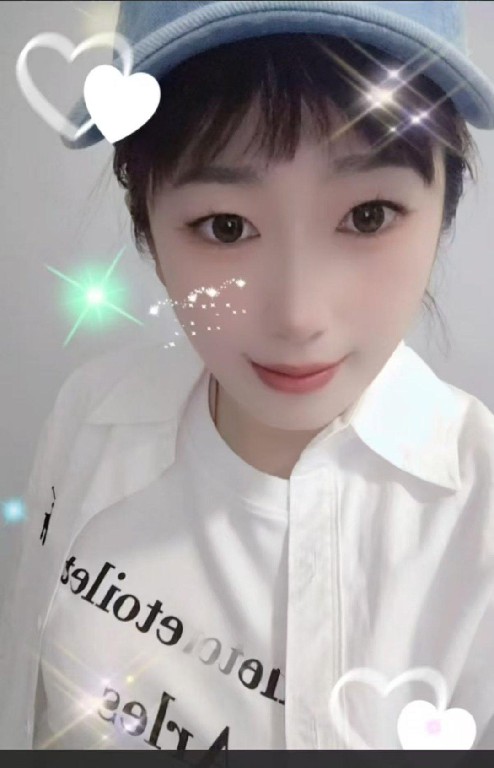服务系sm女奴抓龙筋