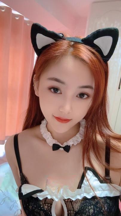 小少萝会喷水超级爽