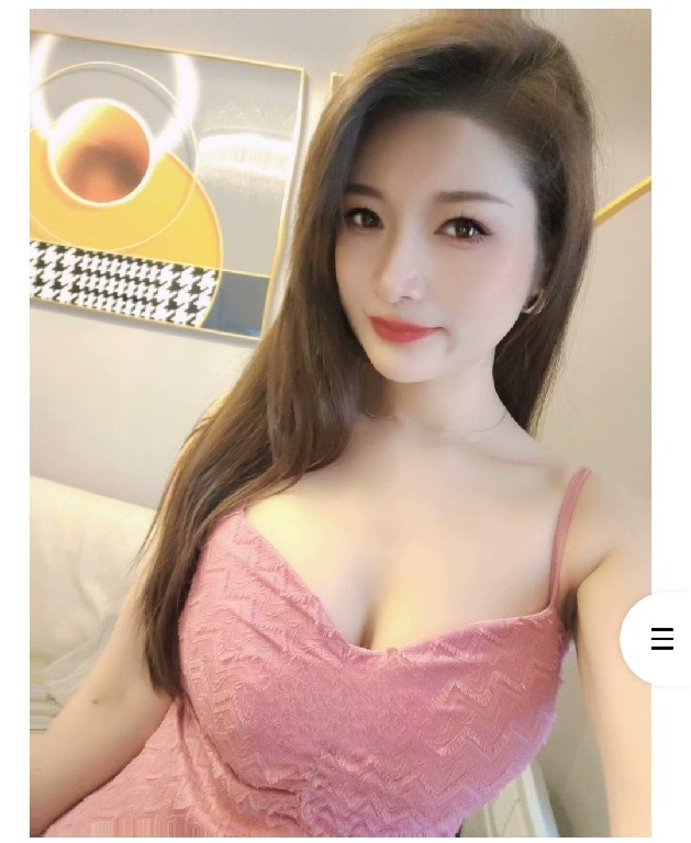 妩媚骚货身材白嫩