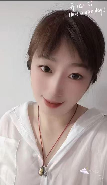 服务系sm女奴抓龙筋