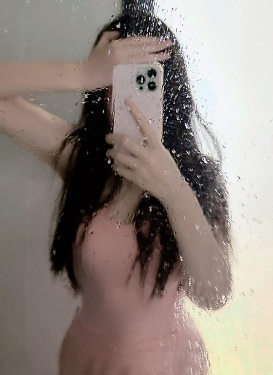 西安极品嫩妹