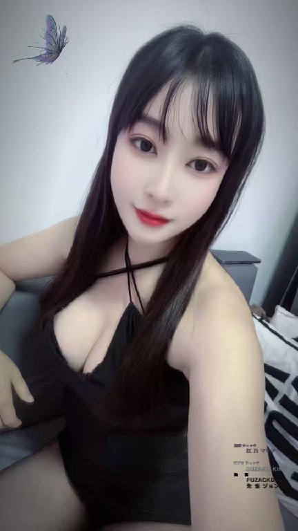 黑丝骚老师湘湘