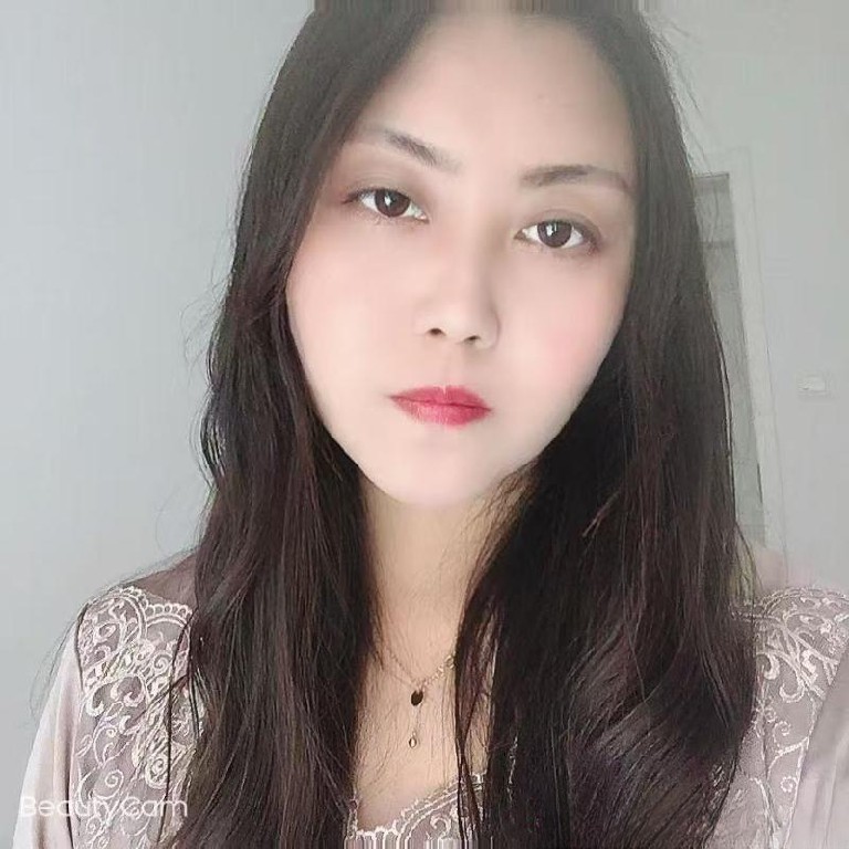 吴江风情小少妇薇薇