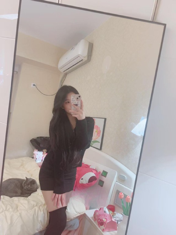 集美区御姐口活超爽