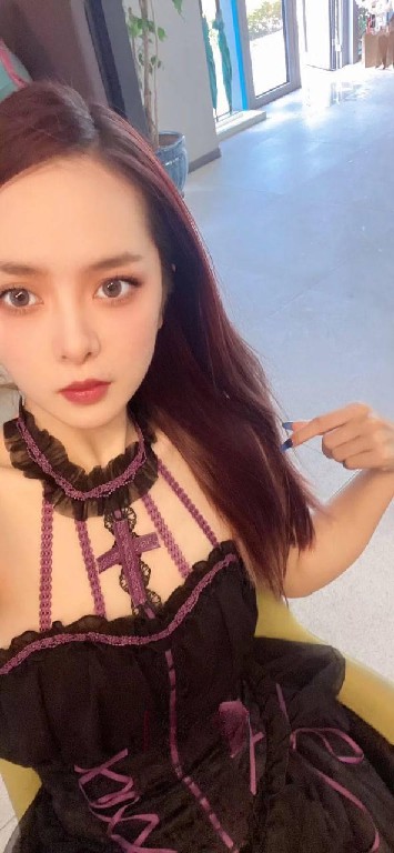 口爆深喉服务一流