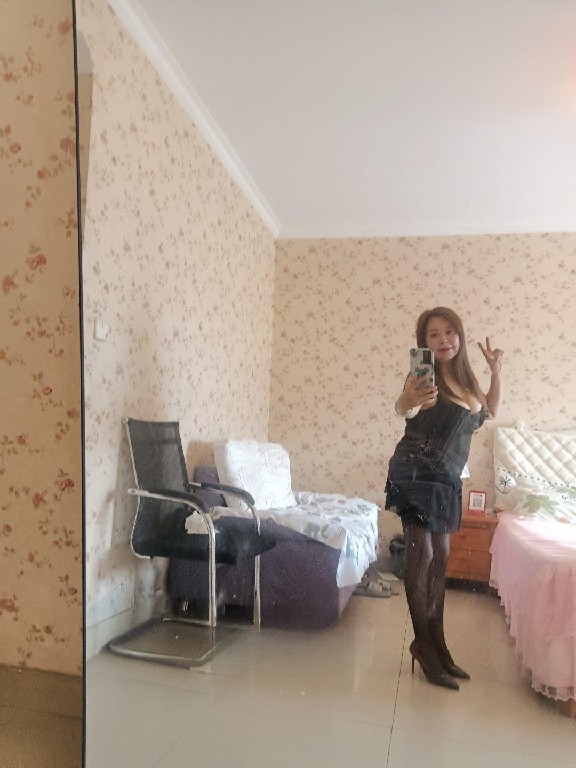 沙坪坝熟女