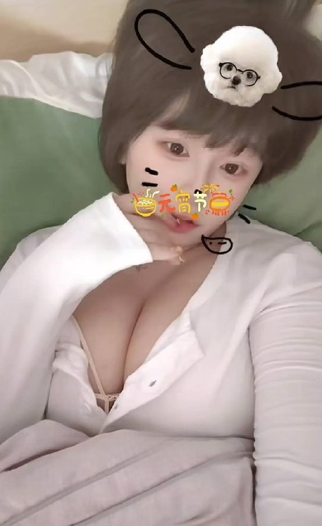 闵行清纯甜美小仙女