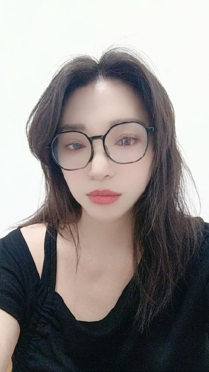 上城服务系少妇