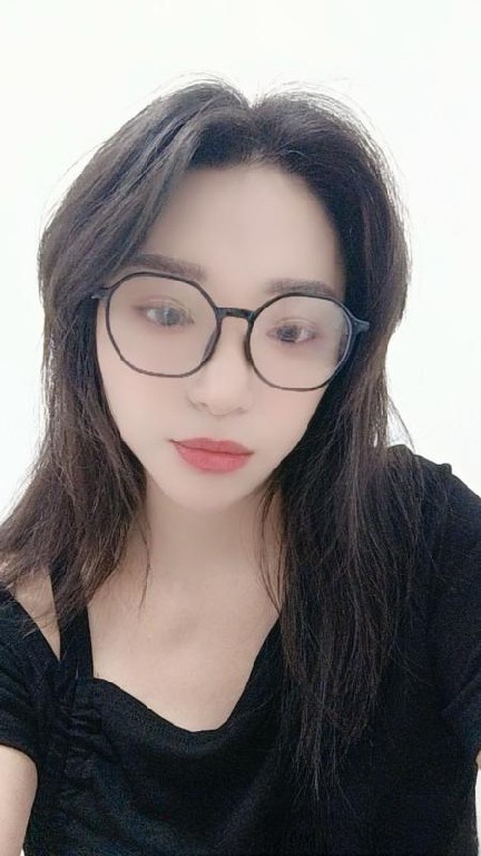 上城服务系少妇