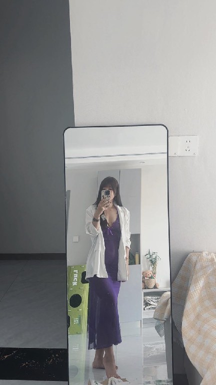 东北莹莹