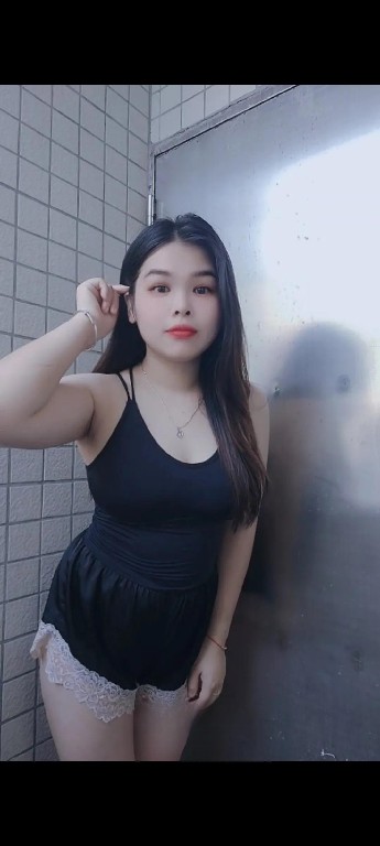 哈西大波骚妇抓龙筋,人美活好