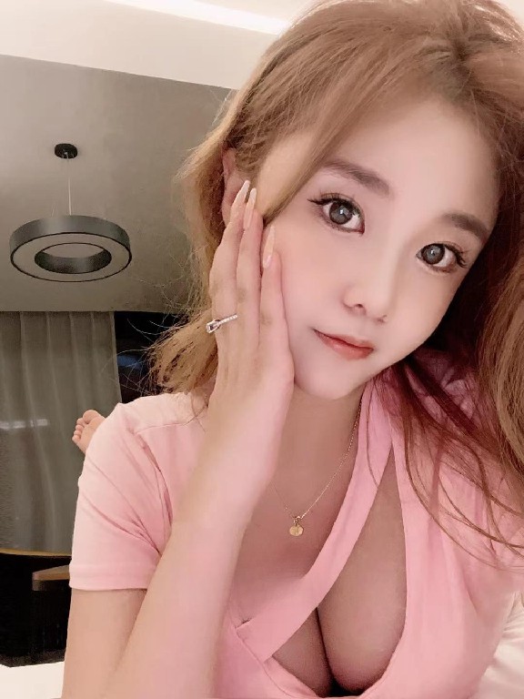 极品佳人操的好销魂