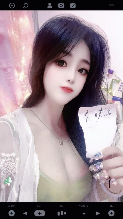 再见老师