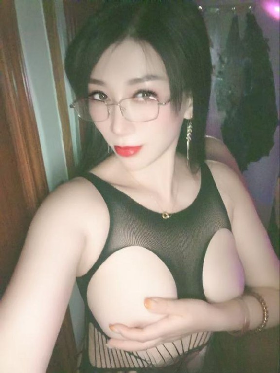 淫欲美骚妇