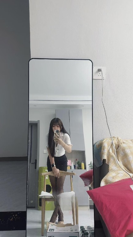 东北莹莹