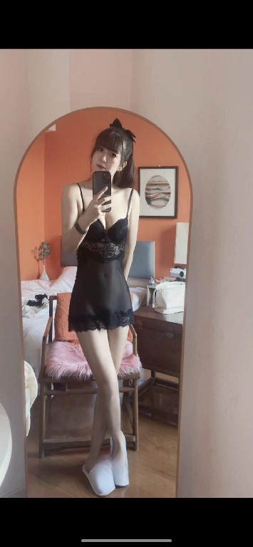 东北莹莹