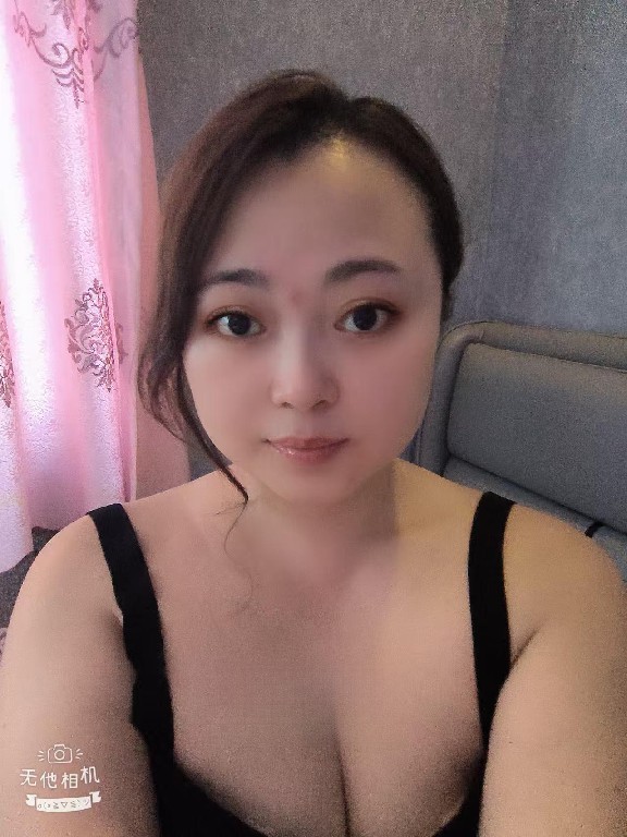 双井可爱中项