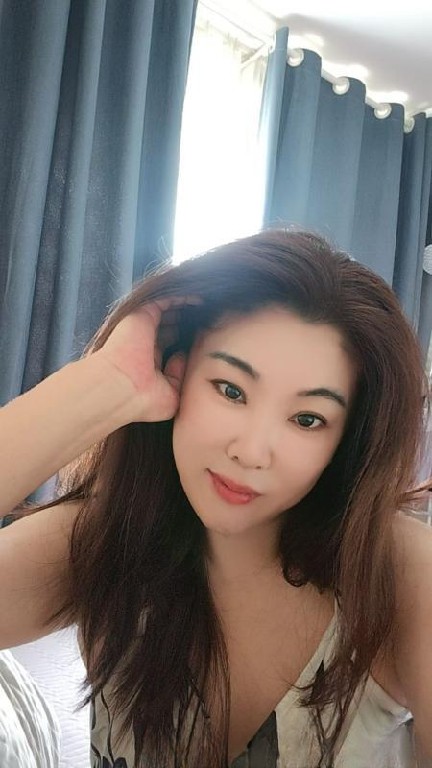 瑶海骚妇